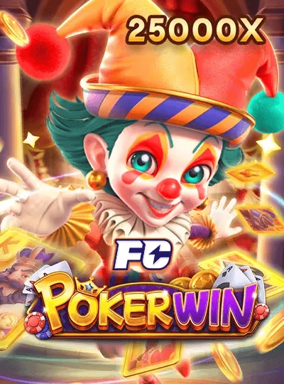 Classic slot game cover
