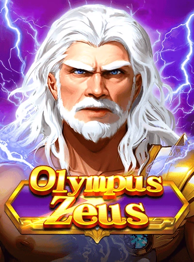 Bonus slot game cover