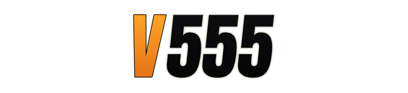 v555
